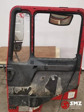 MAN N/A - Occ Deur rechts MAN 41.414 image 3