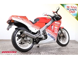 Honda NSR250R 1986 - MC16 image 3 thumbnail