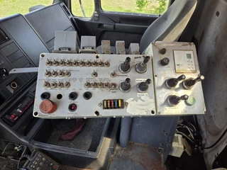 MAN N/A 2001 - 18.284 MLLC NL TRUCK obrazek 10
