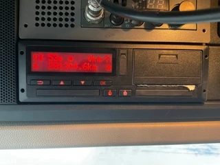 DAF 33 2019 - FAD CF 530 8x4 Euro 6 Palfinger Tonmeter laadkraan bild 20