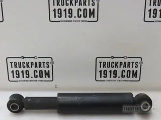 Sachs N/A - 81437026154 Schokdemper MAN obrazek 1