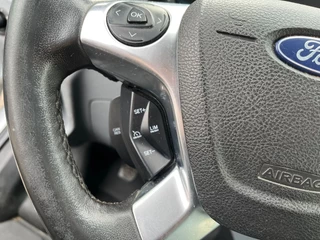 Ford Transit 2018 - FCD image 32