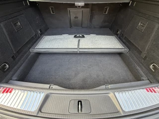Opel Insignia 2015 - Sports Tourer 2.0 CDTI Edition bj.2015 Autom|Lage km|Pdc|19” Lm. obrazek 14