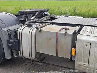 Mercedes-Benz Actros 2019 - 1843 image 17