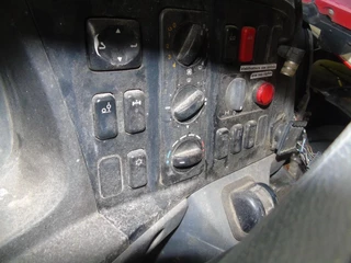 Mercedes-Benz Axor 2010 - N/A image 51