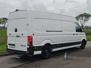 MAN TGE 2022 - 3.180 afbeelding 3 miniatuur