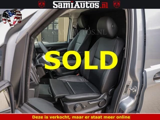 Mercedes-Benz Vito 2024 - 119 CDI L3 XL | NIEUW MODEL | LUCHTVERING | TOP STAAT | 19 INCH WIELEN | COMFORT LEDER STOELEN | LED | 2X SCHUIF | MERCEDES GARANTIE TOT AUG 2028 OF 200000 KM obrazek 13