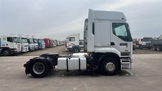 Renault Premium 420 2005 - N/A imagen 3
