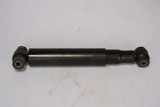 Volvo - Suspension Parts Schokbreker used à venda