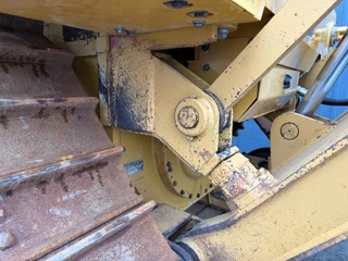Cat N/A 2020 - D5 LGP image 8
