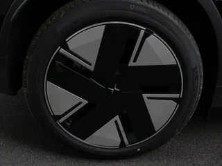 Polestar 2 2026 - Long Range Single Motor Prime 82 kWh image 2 miniature