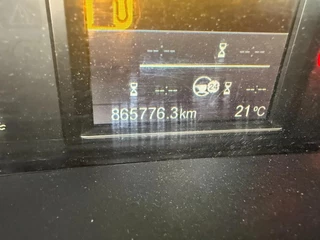 Scania R 2016 - R490 obrazek 15