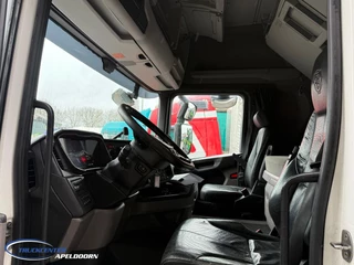 Scania R 2019 - 500 изображение 5