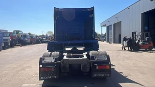 Renault Premium 420 2003 - N/A obrazek 5