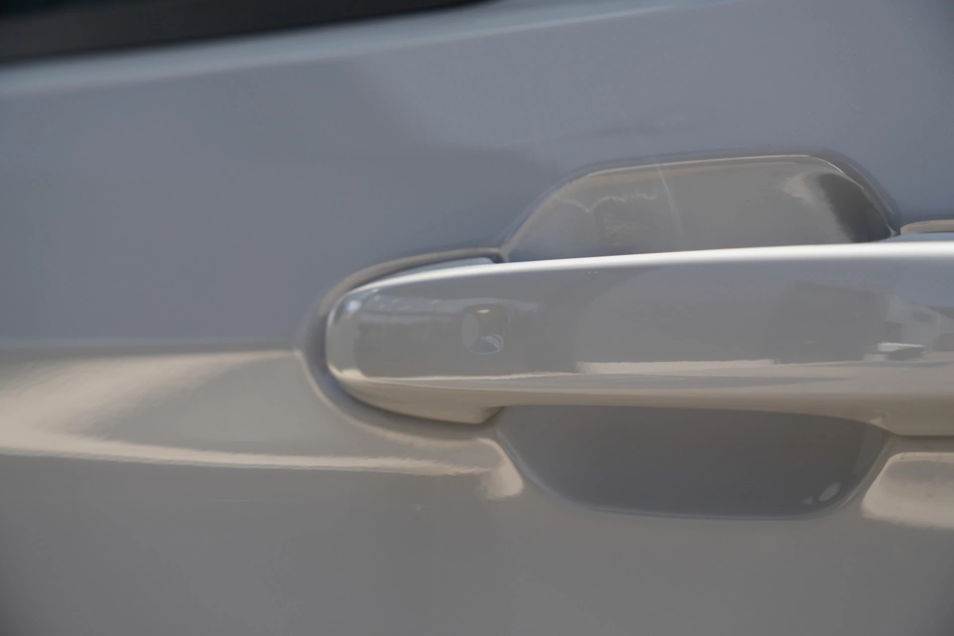 Ford E-Transit Custom 2026 - 340 L2H1 Limited 71 kWh 218pk - 2x Schuifdeur - AGR Bestuurdersstoel - Trekhaak - ACC - B&O - Navi - Stoel/Stuurverwarming - 360 Camera - Blindspot - Rijklaar obrázek 43