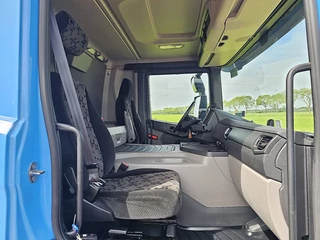 Scania P 2021 - P320 obrazek 7