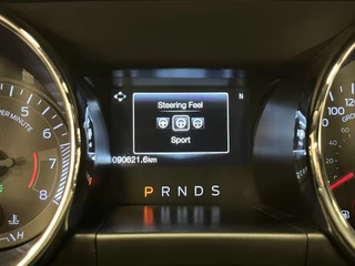 Ford Mustang 2016 - Fastback 5.0i V8 California Special 435PK Automaat Magneride image 104