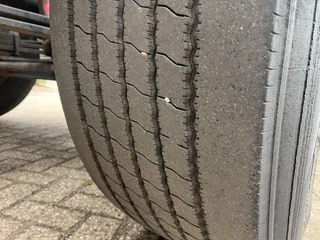DAF 85 2011 - FAD CF85 - 410 obrazek 22