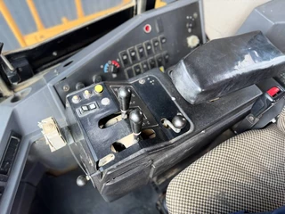 Cat N/A 2007 - 990H imagen 55