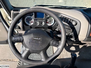 DAF N/A 2013 - LF 250 EURO 5, Anteo image 11