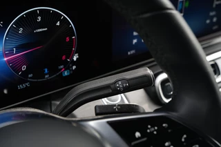 Mercedes-Benz V-Klasse 2024 - 300d 4-MATIC Extra Lang Avantgarde DC 237pk - 360 Cam - Multibeam - Burmester - Elektrische schuifdeuren - Rijklaar afbeelding 30