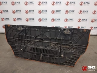 Iveco N/A 2015 - Occ voorpaneel grille Iveco bild 2