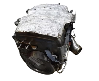 DAF N/A 2021 - D2232836UP image 2