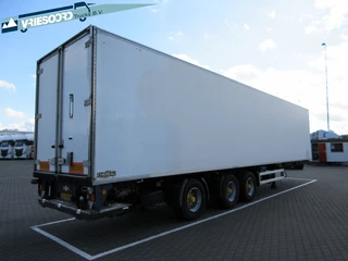 Pacton N/A 2006 - Z3-002 obrazek 4