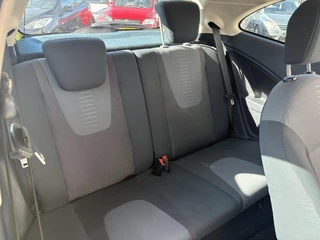 Ford Ka 2010 - 1.2 Limited AIRCO APK tot 07-2027 imagem 7