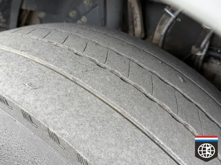 Scania R 2014 - 520 image 29