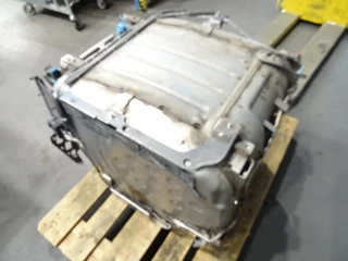 Scania N/A 2018 - S2541853UP immagine 1
