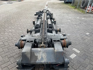 TRANSLIFT N/A 2012 - TRANSLIFT IES PLUS DUO obrazek 6