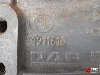 DAF N/A 2018 - Occ chassissteun links DAF zdjecie 5