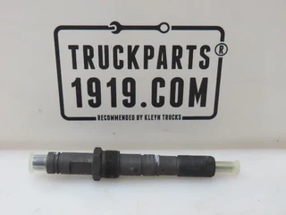 Scania - 0986430390 Verstuiver 4 Serie for sale