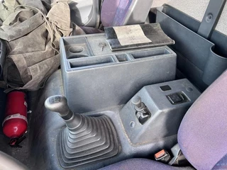 Mercedes-Benz Atego 2004 - N/A obrazek 41