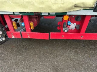 Meusburger 4 AXLE STEERING 2016 - N/A bild 18