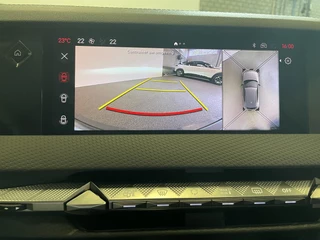 DS DS 4 2023 - 1.2 PureTech Automaat Rivoli Cross image 3 miniature