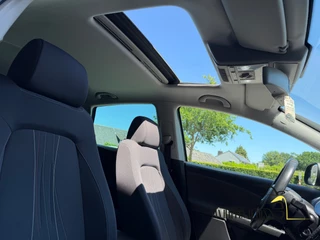 SEAT Altea 2012 - 1.2 TSI Ecomotive Businessline COPA / APK 5-2027 obrazek 8