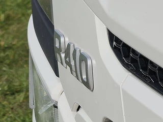 Scania R 2021 - R410 zdjecie 18