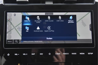 Hyundai Tucson 2023 - 1.6 T-GDI MHEV Comfort Smart | VERKOCHT | imagen 9