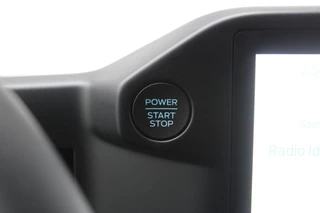 Ford Transit Custom 2024 - 320 2.0 TDCI L2H1 Trend DC 136pk - Raptor Grill - Styling Pack - LM velgen - Betimmering - Camera - Trekhaak - Stoel/Stuurverwarming - Rijklaar imagen 25