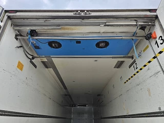 DRACO N/A 2015 - TZA 233 изображение 10