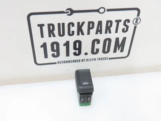 DAF N/A - 1832343 Schakelaar obrazek 1