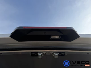 Iveco Daily 2023 - Multicab 35S18V A8 obrazek 28