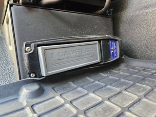 Volvo N/A 2015 - FM 500 obrazek 20