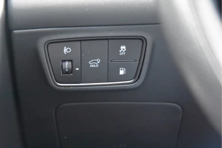 Hyundai Tucson 2024 - 1.6 T-GDI PHEV N Line 4WD bild 9