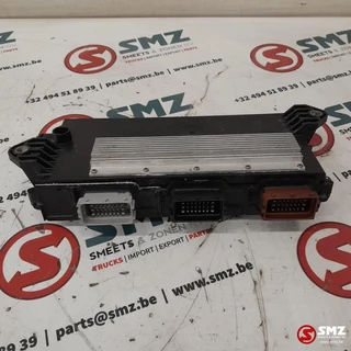 Iveco N/A 2024 - Occ ECU MET BL regeleenheid Iveco imagem 5