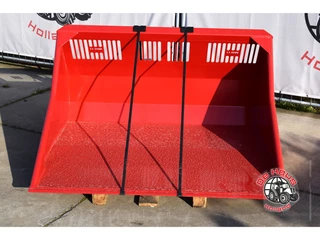 WIFO N/A 2022 - HOD-175 image 2