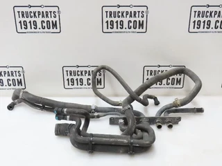 Scania - 2716482 Buizenstelsel for sale