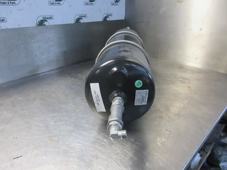 BMC - 52RS005387M LUCHTANK 23 LITER BMC 1846 TGR 2022 obrázek 2 náhled